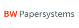 BW Papersystems