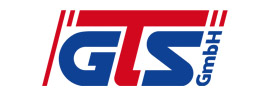 GTS Gmbh