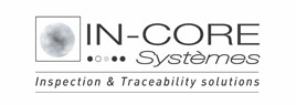 In-Core Systems