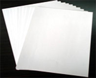 PVC Sheet